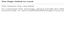 Tablet Screenshot of leaktestingspec.com